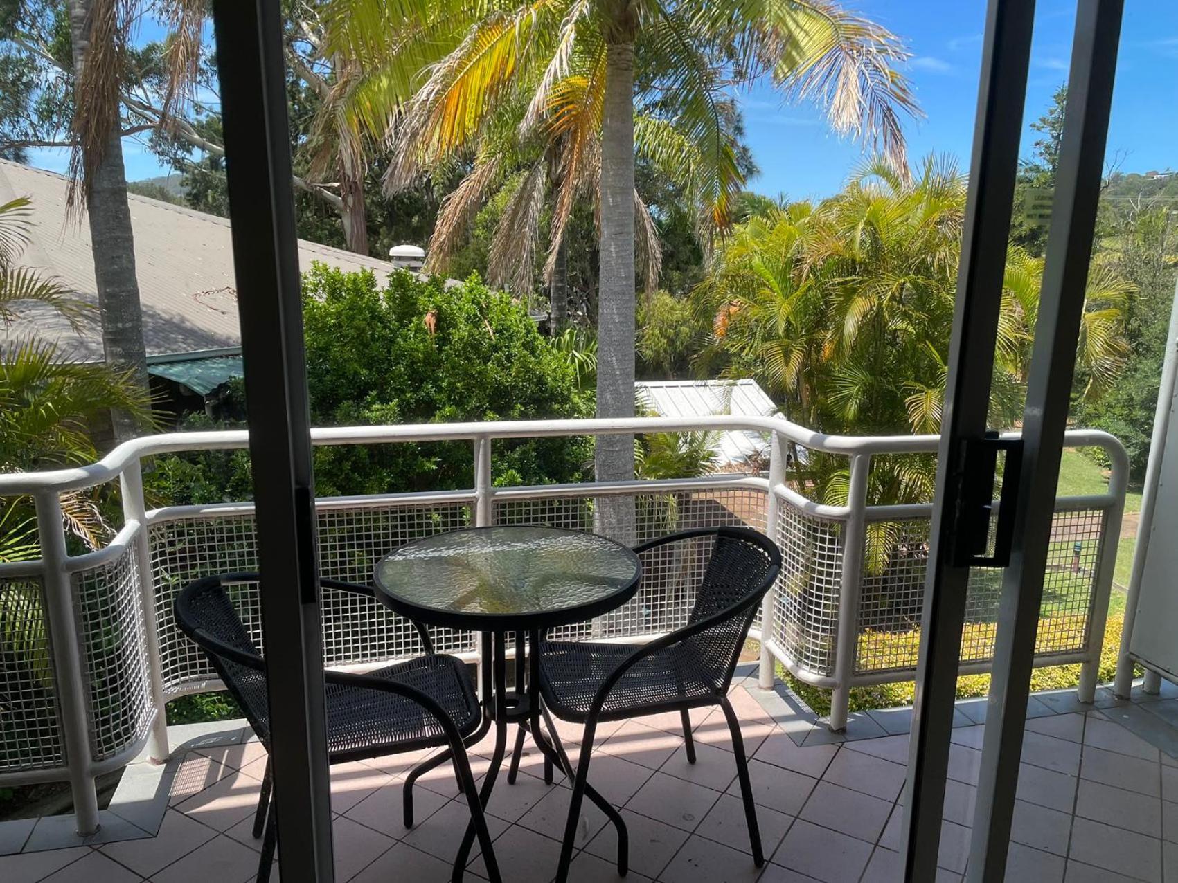 Seaside Garden Retreat Accommodation Wamberal Luaran gambar