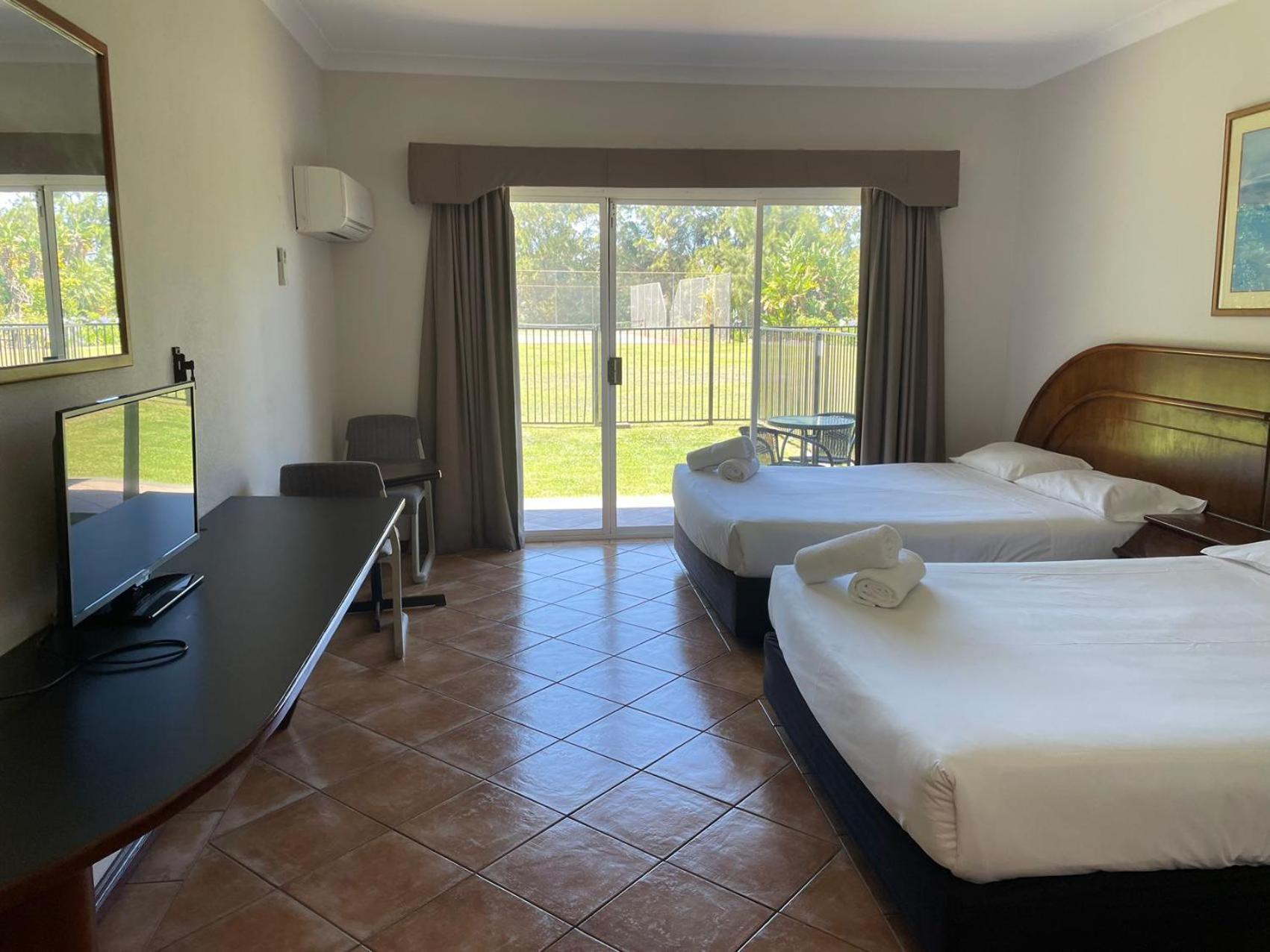 Seaside Garden Retreat Accommodation Wamberal Luaran gambar
